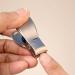 Wide Jaw Nail Cutter Long Lasting Large Nail Clipperr with Ingrown Nails Sturdy Thick Fingernail Toenail Clippers Cutter Finger Nail Clipperr Cutter Nail Clippers Cutter for Men Women Kids 5.3 * 2.5 * 2CM - Buy Online on GoSupps.com
