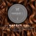 Watermans Masque Me - Ultimate 8-in-1 Nourishing Hair Booster & Deep Conditioning Treatment for Dry, Damaged Hair & Growth - Buy Online on GoSupps.com