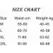 Women's Beige Medium Cross Compression Abs Shaping Pants | Tummy Control, Butt Lift, Slimming Body Shaper - Buy Online on GoSupps.com