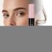  SVCEQZE Women's Eyebrow Pencils | Waterproof Long-Lasting Eyebrow Pen - Ultra-Fine Tip 1.4ml Natural Makeup for Everyday Use & Going Out - Buy Online on GoSupps.com