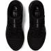 ASICS Men's Gel-Contend 7 Running Shoes 10.5 X-Wide - Black/Carrier Grey - Buy Online on GoSupps.com