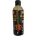 Margrey Shampoo Con Cera Carnauba 1L - Wash and Wax for Ultimate Shine | International Shipping Available - Buy Online on GoSupps.com