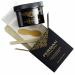 Persian Cold Wax Hair Remover Kit - 1 Count | Smooth & Effortless Hair Removal - Buy Online on GoSupps.com