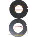 Myingaou RV Toilet Rubber Bowl Kit 385311462 385316140 for Dometic/Sealand/Mansfield/VacuFlush Trailer RV Camper Toilet - Buy Online on GoSupps.com