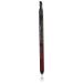 Kevyn Aucoin The Brow Gel Pencil - #Clear 0.04 ounces