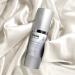 THENA Anti-Aging Eye Cream with Organic Ingredients | Niacinamide, Hyaluronic Acid, Peptides, Collagen, Vitamin C & E | Anti-Wrinkle Moisturizer for Women & Men - Buy Online on GoSupps.com
