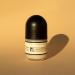Panier des Sens Natural mens Deodorant aluminum free antiperspirant - Made in France & 100% natural - 1.69 Fl.Oz/50ml - Buy Online on GoSupps.com