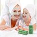 Green Tea Mask Stick - Blackhead Remover & Oil Control | Deep Cleansing for All Skin Types - Buy Online on GoSupps.com