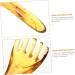 Buy Healvian Head Massage Claw Comb | Scalp Massager for Relaxation & Nursing | International Shipping Available - Buy Online on GoSupps.com