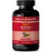 hair growth pills dht blocker - DHT BLOCKER HAIR COMPLEX - FOR MEN AND WOMEN - SUPPORT HEALTHY HAIR GROWTH - zinc for hair loss dht blocker for women hair growth dht supplement 1B 60 Coated Tablets