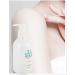 Skin Brightening Body Lotion Niacinamide Whitening Body Lotion Refreshing Moisturizing Hydrating Skin Repair Body Cream for Arms Legs 250ml - Buy Online on GoSupps.com
