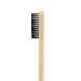 Bdellium Tools Professional Makeup Brush - Special FX Series 110 Splatter | Soft Synthetic Fibers for Natural Skin Look | Bamboo | 1pc - International Shipping Available - Buy Online on GoSupps.com