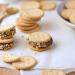 Schar Gluten-Free Crackers - 3 Pack (6.2 oz each) | Perfect for Entertaining - Buy Online on GoSupps.com