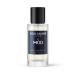 Mod Fragrances Bold Caliber Elixir Perfume For Men - Inspired By Sauvage Elixir Perfume Dupe Long Lasting Spicy Fragrance Extrait De Parfum 50ml