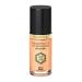 Max Factor Face Finity All Day Flawless 3 In 1 Foundation 070