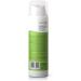 G7 Lipo-Reduct. Anti-cellulite and anti-stretch mark cream based on silicon recommended to treat and prevent cellulite and reduce fat accumulation. 200 ml dosing bottle. - Buy Online on GoSupps.com