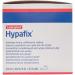 Buy BSN Medical Hypafix Stretch Bandage 20m x 10cm - Ideal Fixation for Wounds - International Shipping Available - Buy Online on GoSupps.com