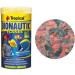 Tropical Bionautic Flakes - 50 g - Buy Online on GoSupps.com