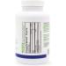 Performance Inspired CLA High Potency Weight Loss Softgels - 120 Count - Buy Online on GoSupps.com