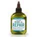 Hair Chemist Bond & Repair Scalp Stimulator 7.1 Ounces - Hair Root Treatment Leave-in Treatment for Scalp