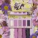 Colourpop Flower Palette! Bambi Collection Eyeshadow Palette Full Size New in Box