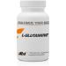 L-Glutamine 570mg - Pack of 480 Capsules | 99% Pure for Immunity & Sports Performance | Relieve Muscle Pain & Enhance Recovery - Buy Online on GoSupps.com