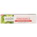 JASON NATURAL PRODUCTS TPSTE POWERSMILE 6 OZ (Pack of 3)