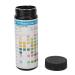 Angrek 100 Pieces Urine Test Strips Ketone & Urinalysis Reagent Strips for Home Use - Accurate & Easy Testing for Men & Women - Buy Online on GoSupps.com