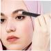 Didiseaon 2pcs Eye Shadow Pens Eye Makeup Pen Eye Shadow Makeup Eye for Eyeshadow Abs Make up Tool Miss - Buy Online on GoSupps.com