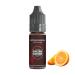 Citrus Punch High Strength Flavouring - 230+ Flavours - Galaxy Food Flavours - 10ml Bottle