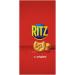 Buy Ritz Original Party Size Crackers 11.4oz - Perfect Snack for Gatherings - Buy Online on GoSupps.com