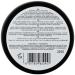 Diego Dalla Palma Shaping Aqua Hair Wax - Hydrating & Shine-Boosting Hair Styling for Short Cuts - Textured Tousled Looks - 3.4 Oz - Buy Online on GoSupps.com