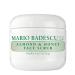 Shop Mario Badescu Men's Grooming Basics 5-Piece Kit | Skin Care Gift Set with Pre Shave Conditioner Shaving Cream Face Scrub After Shave Lotion & Cleansing Gel - International Shipping Available - Buy Online on GoSupps.com