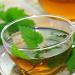 Me mer Nettle-Mango Tea Bags | Vegan Gluten-Free & Lactose-Free | 20 Bags - Shop Internationally - Buy Online on GoSupps.com