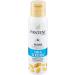  Pantene Classic Line Foaming Conditioner 140ml - Buy Online on GoSupps.com