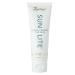 Sun-Lite Contouring Tinted Leg Cream Sheer Leg Make Up for Bare Leg Confidence 50ml