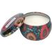 Shop Premium Scented Candles for Living Room & Bedroom | Ideal for Parties - Genericng24uw7m0o - Buy Online on GoSupps.com