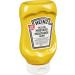 Heinz Yellow Mustard 380ml (Pack of 12) - Buy Online on GoSupps.com