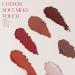 LXZJJM Matte Blush Stick with Dewy Finish - Long-Lasting Easy Application for Contouring and Highlighting - Perfect for Fair Beginners (06 6.8 g (0.239 oz)) 06 6.8 g (Pack of 1) - Buy Online on GoSupps.com