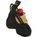 Buy Tenaya Climbing Shoes 8.43535e + 12 - 37 EU Yellow | International Shipping Available - Buy Online on GoSupps.com