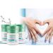 LR PRO12+ LR Aloe Via Aloe Vera Daily Wellness Women and Men Plant-Based Capsules 30 - Buy Online on GoSupps.com