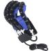 Hand Finger Rehabilitation Robot Hemiplegia Hand Stroke Recovery Equipment Movement Simulation for Adults for Daily Use (Left Hand L) - Buy Online on GoSupps.com