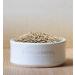 Terrasoul Superfoods Organic Sunflower Seeds 4 lbs (2 Pack) - Hulled, Fresh, Vitamin E Rich, Unsalted - 2 Pound (Pack of 2) - Buy Online on GoSupps.com
