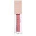 Maybelline Lifter Gloss