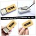  POPETPOP POPETPOP 3 Sets Eyebrow Styling Cream Styling Ointment For Eyebrow Fixing Gel Makeup Kits Eyebrow Gel Mascara Eyebrow Powder Paste Stereotypes - Buy Online on GoSupps.com