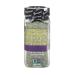 The Spice Hunter French Tarragon Leaves 0.3 oz - Premium Quality French Tarragon - Buy Online on GoSupps.com