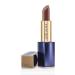 Buy Est e Lauder Lipstick Pack (x) - Premium Quality International Shipping - Buy Online on GoSupps.com