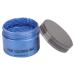Temporary Hair Color Wax | Professional Salon-Grade Hairstyle Cream & Pomade for Parties & Cosplay - Buy Online on GoSupps.com