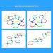 Hopscotch Hoop Balance Exercise Hand Foot Coordination 10PCS Sensory Training Hoops for Jumping Activities Multi-Purpose Eco-Friendly Dia 47cm / 18.5in - Buy Online on GoSupps.com