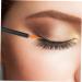SKISUNO 300 Pcs Disposable Eyeliner Brush Makeup Eye Lip Liner Brushs Mini Lipsticks Gel Liner Eyeliner - Buy Online on GoSupps.com